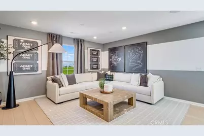 14224 Rollins Street, Hesperia, CA 92345 - Photo 5