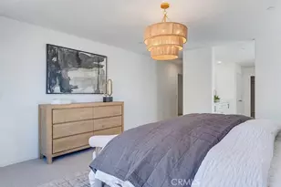 14224 Rollins St, Hesperia, CA 92345 - Photo 15