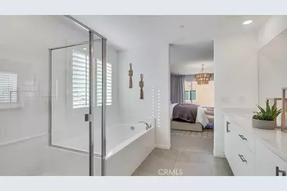 14224 Rollins Street, Hesperia, CA 92345 - Photo 17