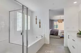 14224 Rollins St, Hesperia, CA 92345 - Photo 17