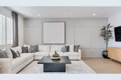 14224 Rollins Street, Hesperia, CA 92345 - Photo 13