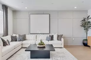 14224 Rollins St, Hesperia, CA 92345 - Photo 13