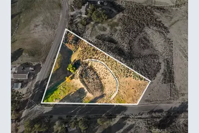 23930 Beverly, Menifee, CA 92587 - Photo 15