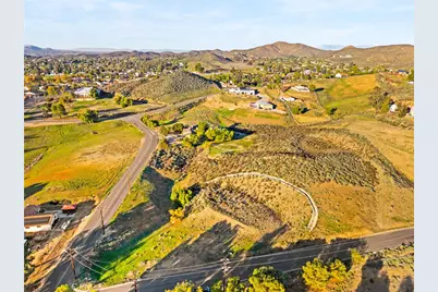 23930 Beverly, Menifee, CA 92587 - Photo 1