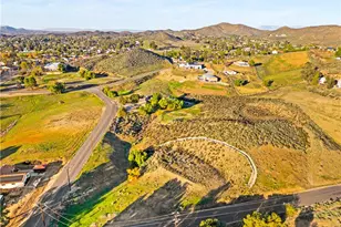 23930 Beverly, Menifee, CA 92587 - Photo 1