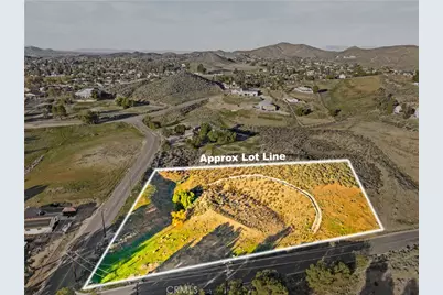 23930 Beverly, Menifee, CA 92587 - Photo 17