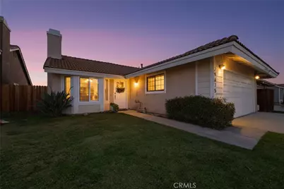 29675 Saint Andrews Court, Murrieta, CA 92563 - Photo 41