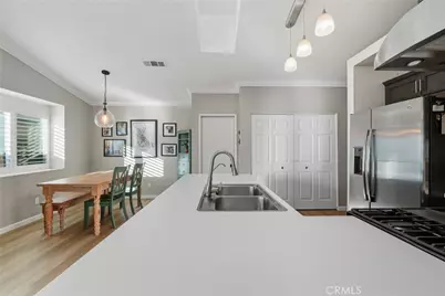 29675 Saint Andrews Court, Murrieta, CA 92563 - Photo 13