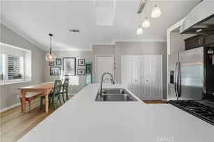 29675 St Andrews Ct, Murrieta, CA 92563 - Photo 13