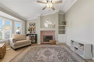 29675 St Andrews Ct, Murrieta, CA 92563 - Photo 5