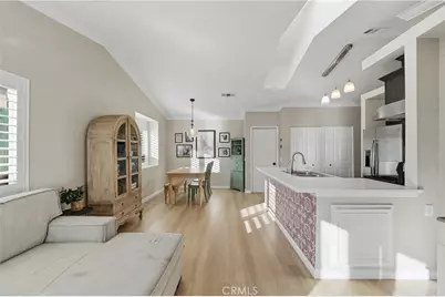 29675 Saint Andrews Court, Murrieta, CA 92563 - Photo 11