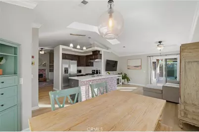 29675 Saint Andrews Court, Murrieta, CA 92563 - Photo 15