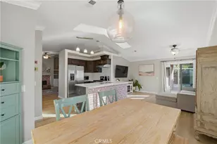 29675 St Andrews Ct, Murrieta, CA 92563 - Photo 15