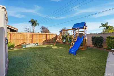 29675 Saint Andrews Court, Murrieta, CA 92563 - Photo 35