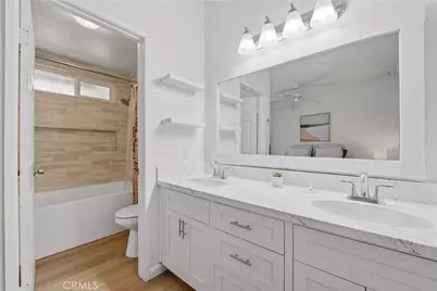 29675 Saint Andrews Court, Murrieta, CA 92563 - Photo 25