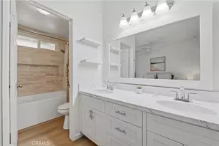 29675 St Andrews Ct, Murrieta, CA 92563 - Photo 25