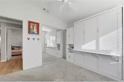 29675 Saint Andrews Court, Murrieta, CA 92563 - Photo 31