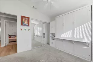 29675 St Andrews Ct, Murrieta, CA 92563 - Photo 31