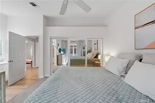 29675 St Andrews Ct, Murrieta, CA 92563 - Photo 21