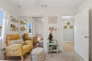 29675 St Andrews Ct, Murrieta, CA 92563 - Photo 29