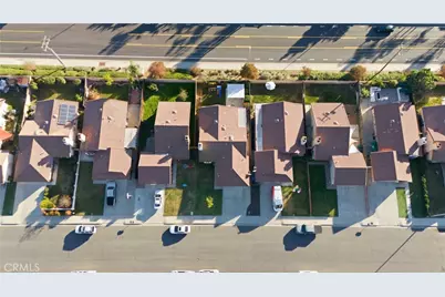 29675 Saint Andrews Court, Murrieta, CA 92563 - Photo 45