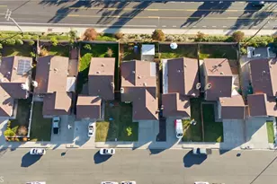 29675 St Andrews Ct, Murrieta, CA 92563 - Photo 45