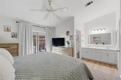 29675 Saint Andrews Court, Murrieta, CA 92563 - Photo 23