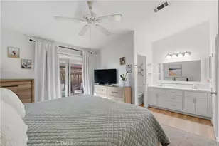 29675 St Andrews Ct, Murrieta, CA 92563 - Photo 23