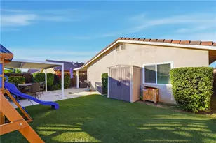 29675 St Andrews Ct, Murrieta, CA 92563 - Photo 33