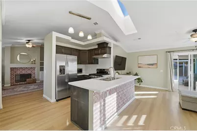 29675 Saint Andrews Court, Murrieta, CA 92563 - Photo 9