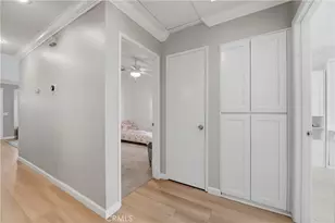 29675 St Andrews Ct, Murrieta, CA 92563 - Photo 27