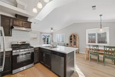 29675 Saint Andrews Court, Murrieta, CA 92563 - Photo 7