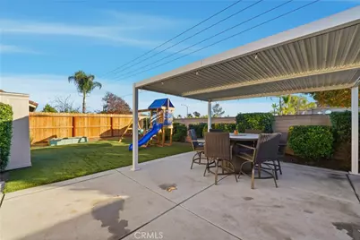 29675 Saint Andrews Court, Murrieta, CA 92563 - Photo 39