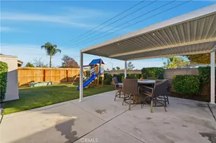 29675 St Andrews Ct, Murrieta, CA 92563 - Photo 39