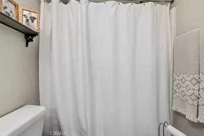 29675 Saint Andrews Court, Murrieta, CA 92563 - Photo 19