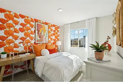 14055 Carina Street, Moreno Valley, CA 92555 - Photo 13