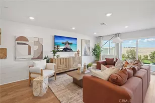 14055 Carina St, Moreno Valley, CA 92555 - Photo 3