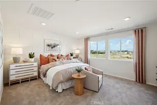 14055 Carina St, Moreno Valley, CA 92555 - Photo 7