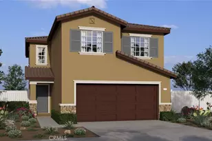 14055 Carina St, Moreno Valley, CA 92555 - Photo 15