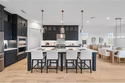 39577 Sagewood Ridge, Temecula, CA 92591 - Photo 1