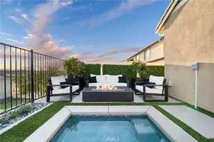 39577 Sagewood Rdg, Temecula, CA 92591 - Photo 43