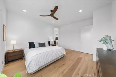 39577 Sagewood Ridge, Temecula, CA 92591 - Photo 21