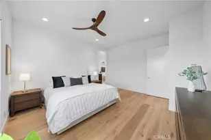 39577 Sagewood Rdg, Temecula, CA 92591 - Photo 21