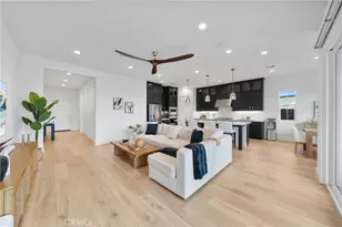 39577 Sagewood Rdg, Temecula, CA 92591 - Photo 7