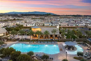 39577 Sagewood Rdg, Temecula, CA 92591 - Photo 55