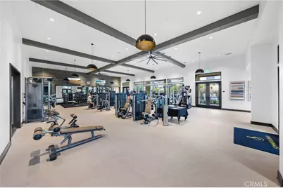 39577 Sagewood Ridge, Temecula, CA 92591 - Photo 61