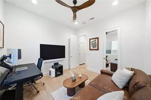 39577 Sagewood Rdg, Temecula, CA 92591 - Photo 37