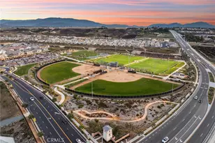 39577 Sagewood Rdg, Temecula, CA 92591 - Photo 51