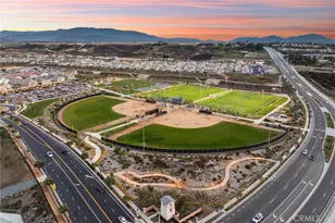 39577 Sagewood Rdg, Temecula, CA 92591 - Photo 51