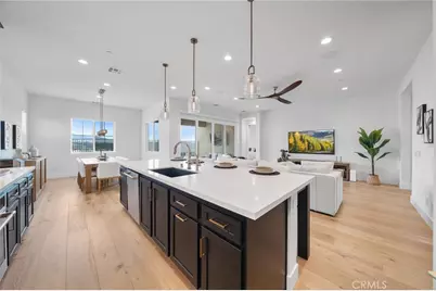 39577 Sagewood Ridge, Temecula, CA 92591 - Photo 11